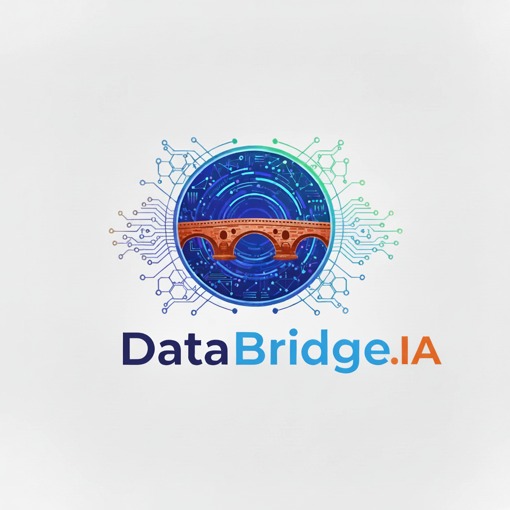 Databridge.ia